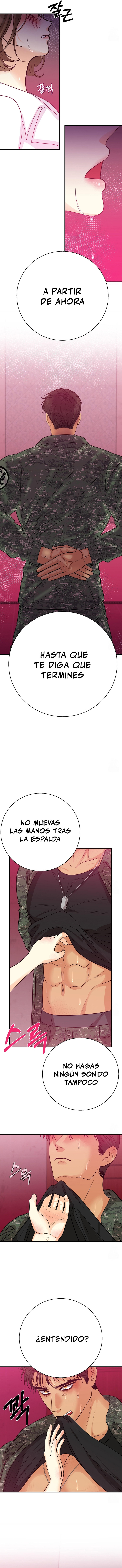 Imagen del capítulo 5